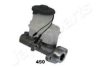 JAPANPARTS PF-450 Brake Master Cylinder